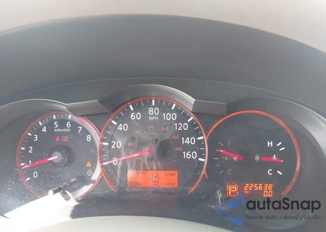 1N4AL21E07C190995: 42921923