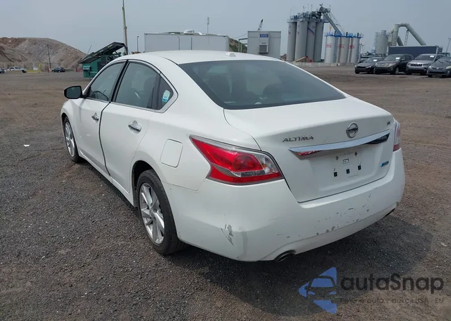 1N4AL3AP8DN572215: 42921925