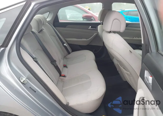 5NPE24AF7FH175688: 42921926