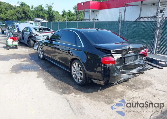 WAU43AFD0GN008098: 42921928