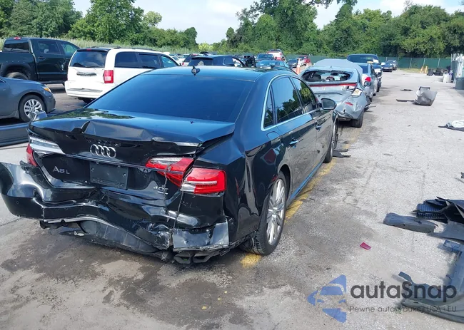 WAU43AFD0GN008098: 42921928