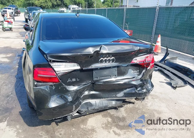 WAU43AFD0GN008098: 42921928