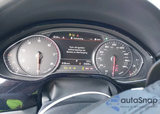 WAU43AFD0GN008098: 42921928