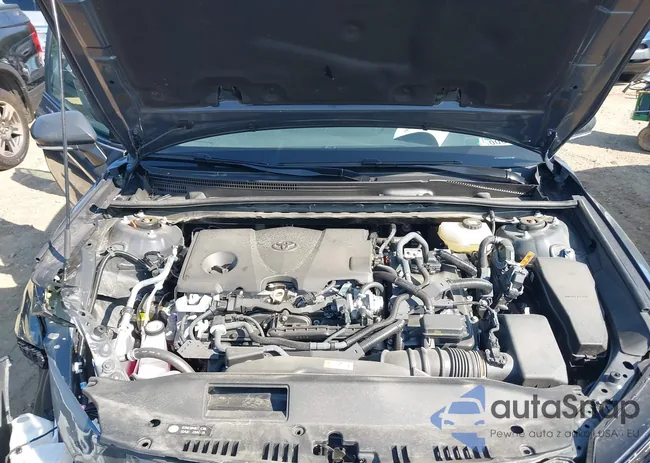 4T1DBADK1SU012226: 42921934