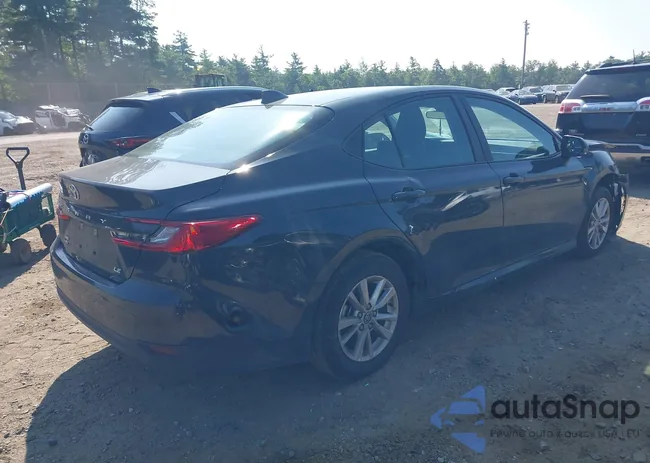 4T1DBADK1SU012226: 42921934