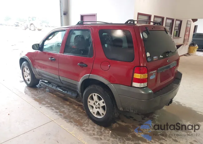 1FMCU03185KA76093: 42921940