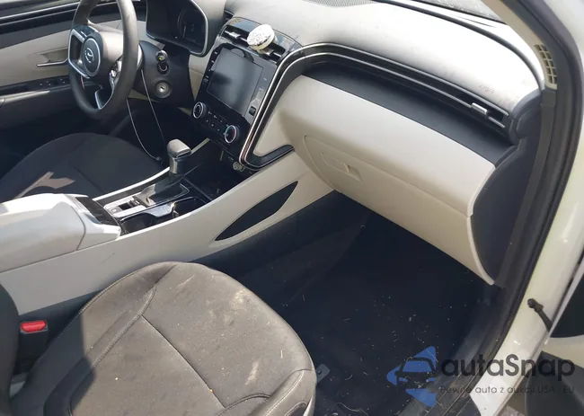 5NMJA3DE1RH367138: 42921941