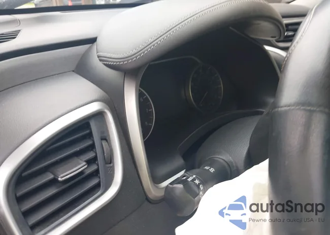 5N1AZ2BSXLN166372: 42921945