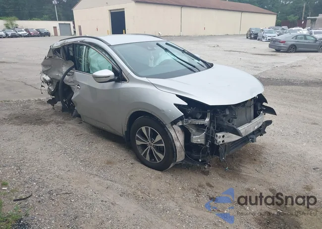 5N1AZ2BSXLN166372: 42921945