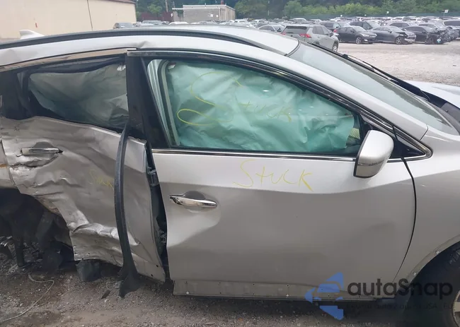 5N1AZ2BSXLN166372: 42921945