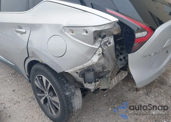 5N1AZ2BSXLN166372: 42921945