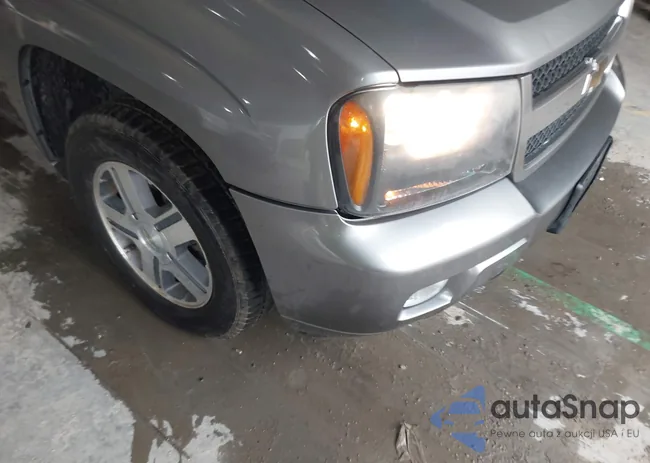 1GNDT13SX72287560: 42921957