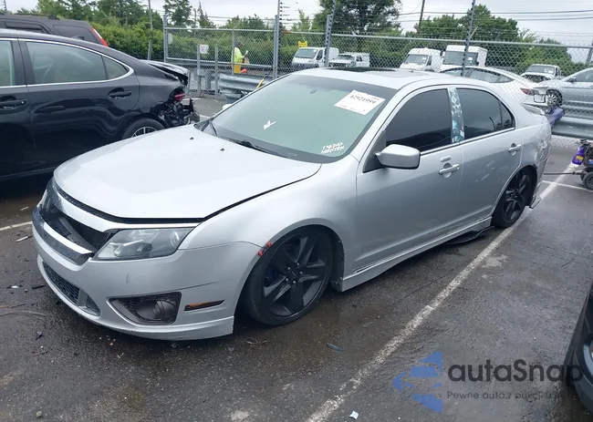 3FAHP0KC8AR205398: 42921959