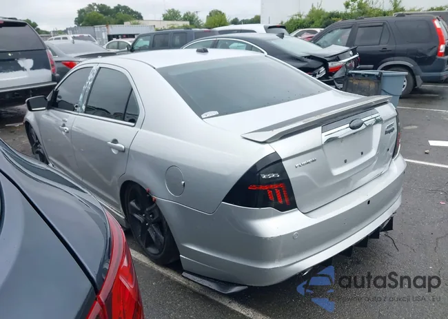 3FAHP0KC8AR205398: 42921959