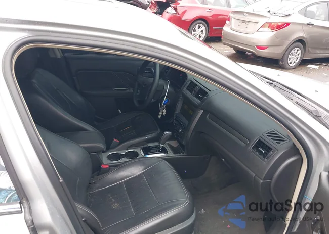 3FAHP0KC8AR205398: 42921959