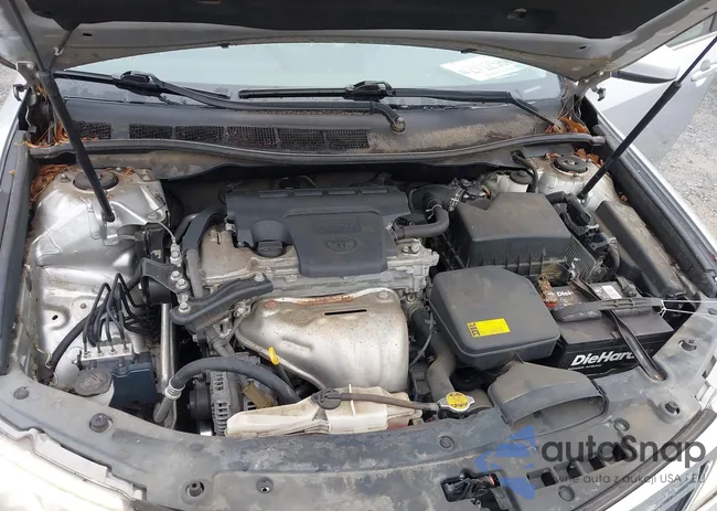 4T1BF1FK0CU185312: 42921961