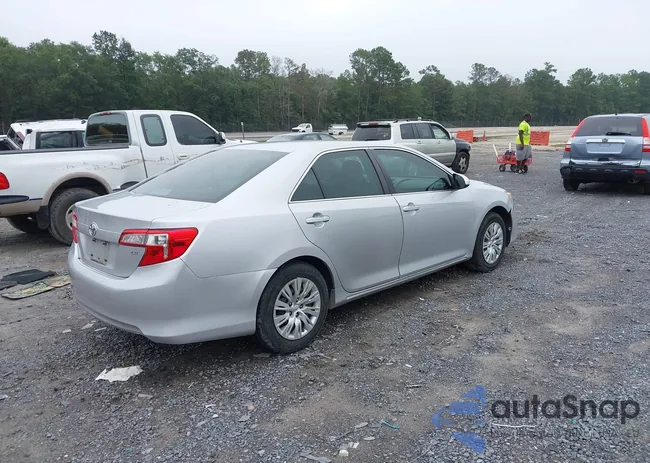 4T1BF1FK0CU185312: 42921961