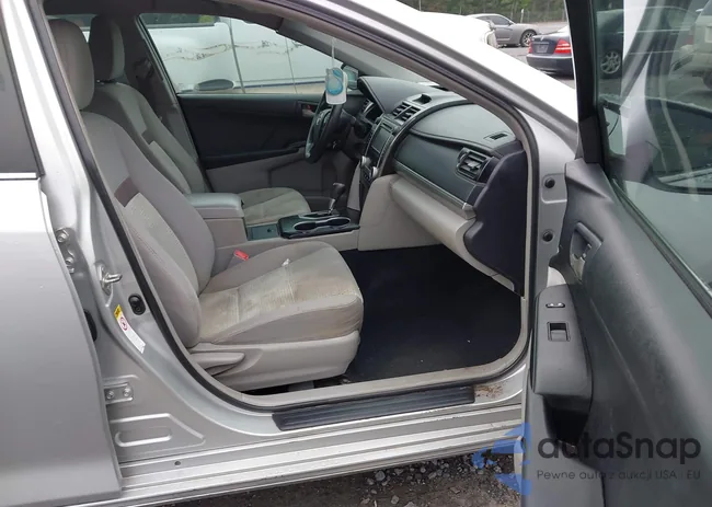 4T1BF1FK0CU185312: 42921961