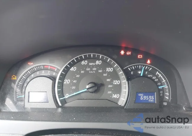 4T1BF1FK0CU185312: 42921961