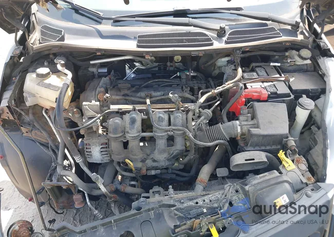 3FADP4EJ6CM181859: 42921962