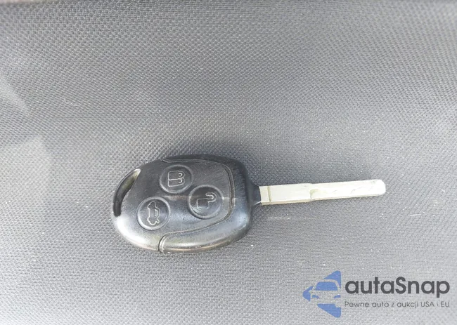 3FADP4EJ6CM181859: 42921962