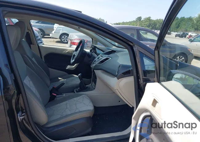 3FADP4EJ6CM181859: 42921962