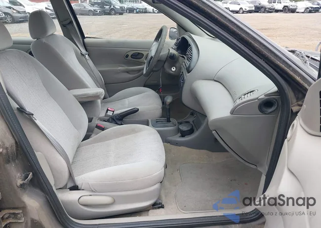 1FAFP6638WK270784: 42921976