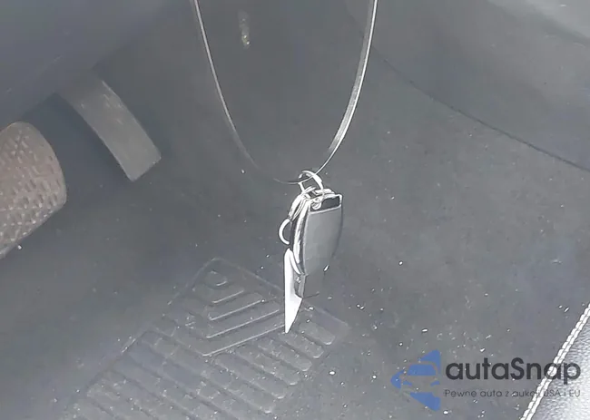 4JGDA5HBXFA470763: 42921978