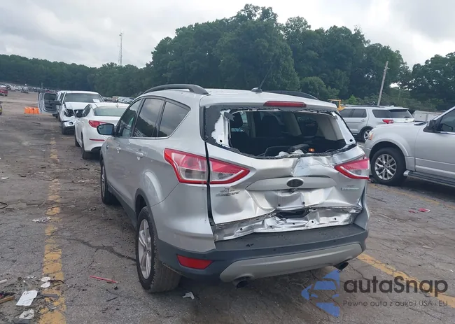 1FMCU0GX8GUA60000: 42921990