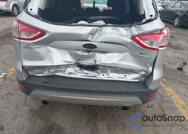 1FMCU0GX8GUA60000: 42921990