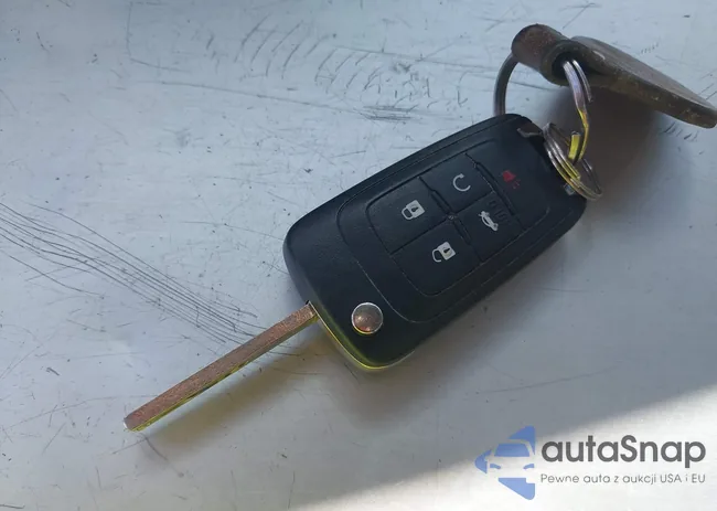 1G1PF5S96B7124265: 42921993