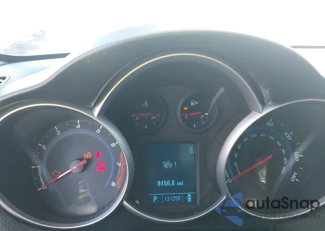 1G1PF5S96B7124265: 42921993