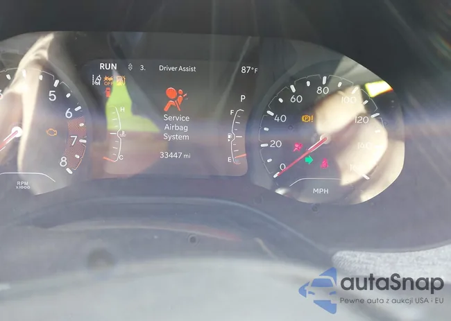 3C4NJDFN9PT521504: 42921997