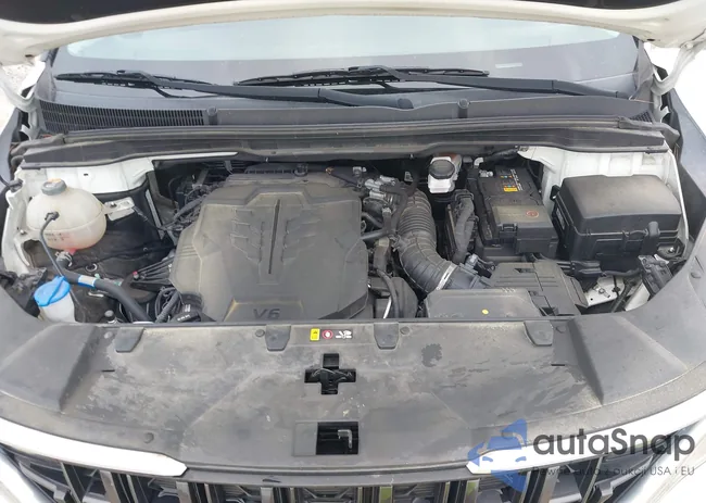 KNDNB4H34N6082700: 42921999