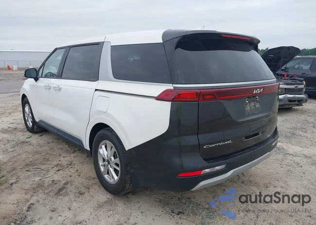 KNDNB4H34N6082700: 42921999