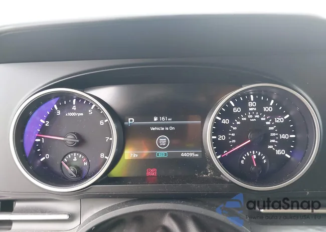 KNDNB4H34N6082700: 42921999