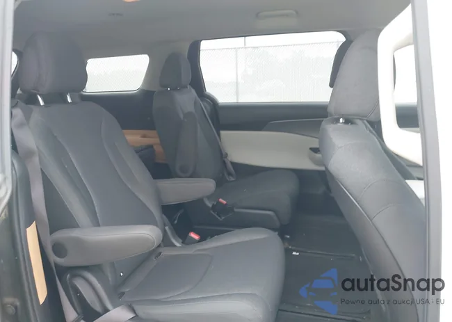 KNDNB4H34N6082700: 42921999