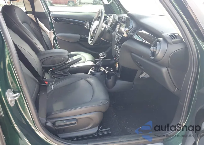 WMWXU1C59K2J01932: 42922004