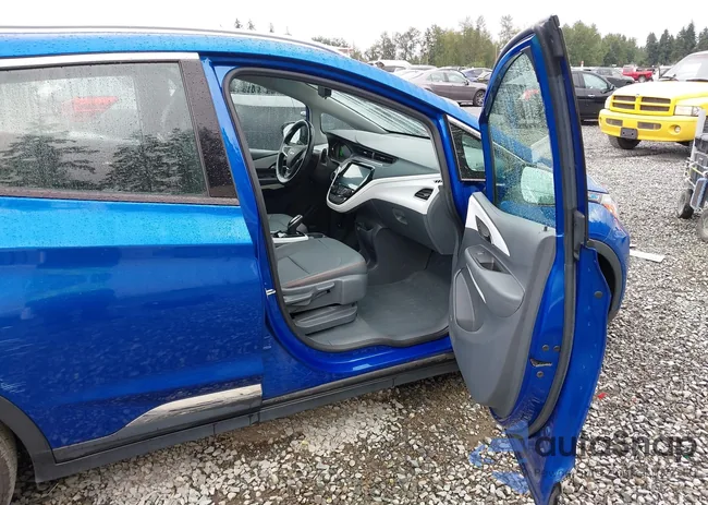 1G1FZ6S05K4113656: 42922005