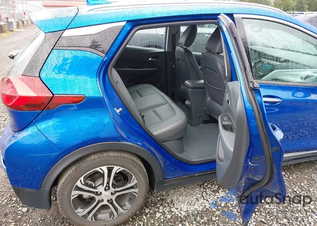 1G1FZ6S05K4113656: 42922005