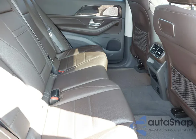 4JGFB4KB3LA170468: 42922006