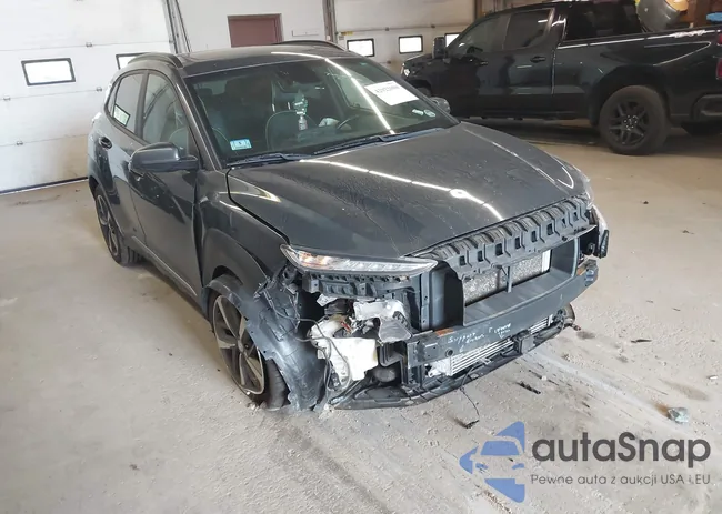 KM8K5CA51JU103407: 42922008