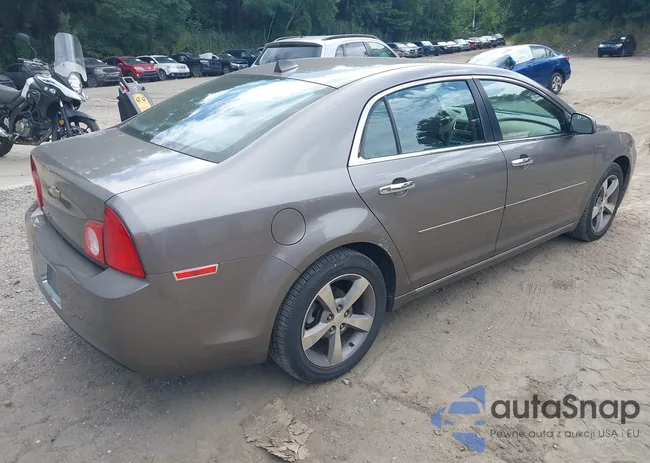 1G1ZC5E0XCF342523: 42922009