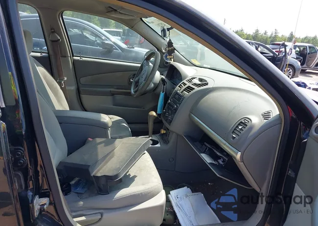 1G1ZT64855F217901: 42922011