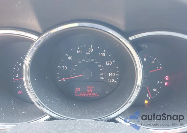 5XYKTDA17BG181660: 42922015