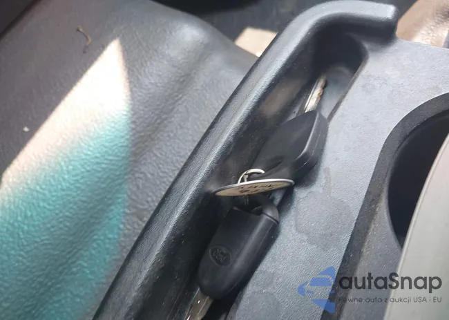 1FTFX1EV0AFB58983: 42922017