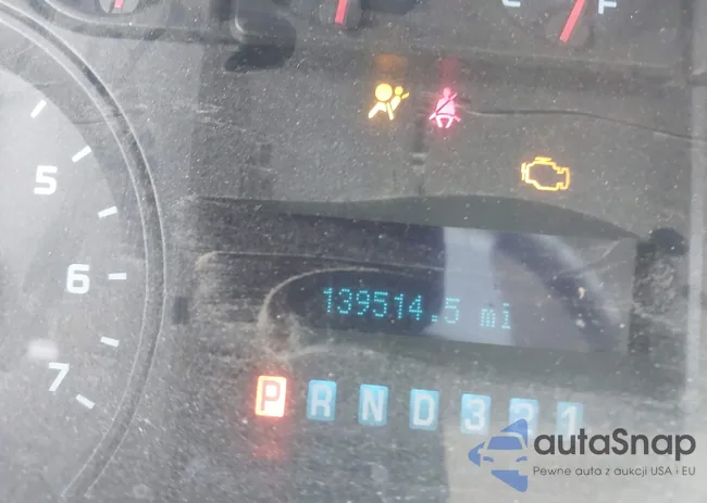 1FTFX1EV0AFB58983: 42922017