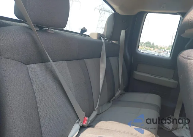 1FTFX1EV0AFB58983: 42922017