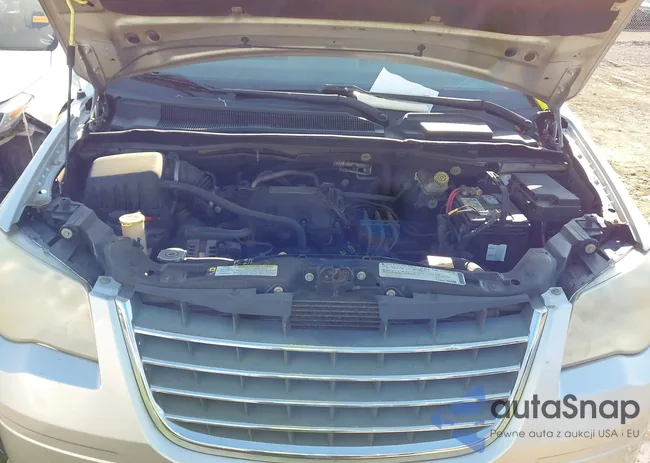 2A4RR5D12AR232145: 42922020