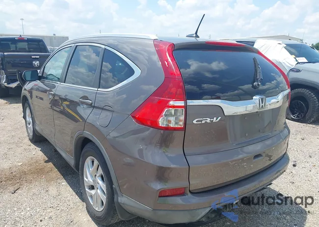 2HKRM3H78FH557183: 42922023